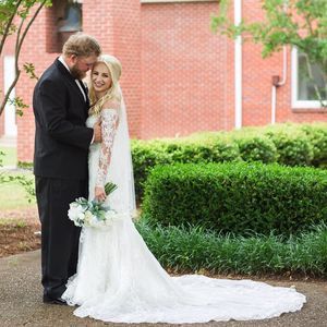 Meet your Posher, Chloe